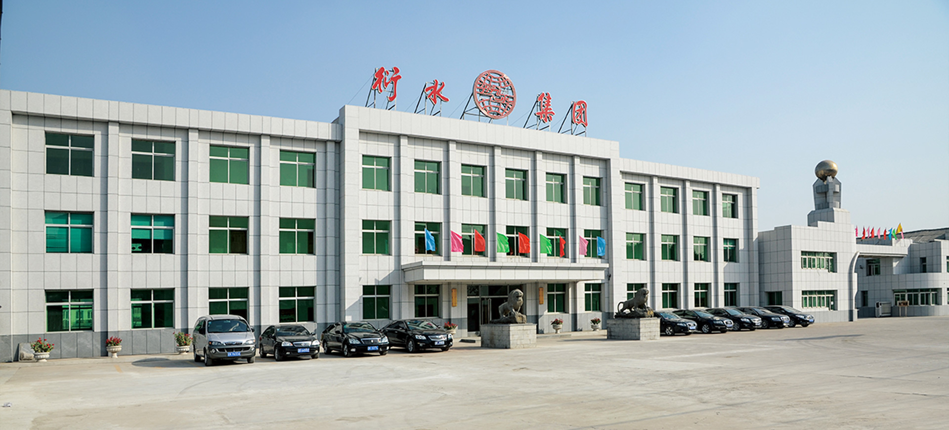 新澳1688资料网