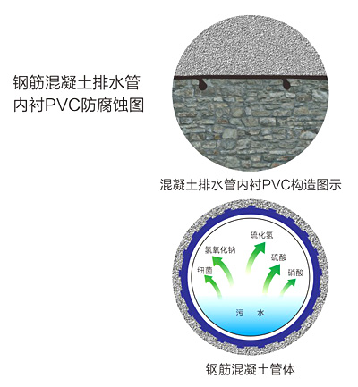 新澳1688资料网