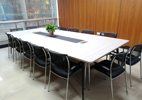 全铝智能办公家具 全铝智能办公家具