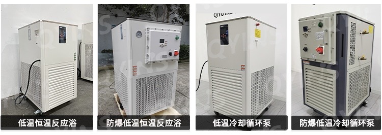 76389234.jpg 其它案例2.jpg