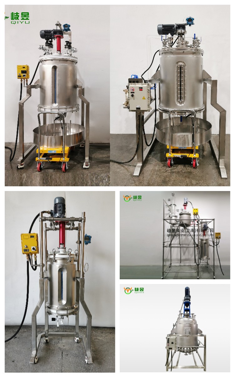 24883891.jpg 下载.jpg