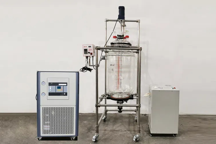 25641496.jpg 解决方案3 750.jpg