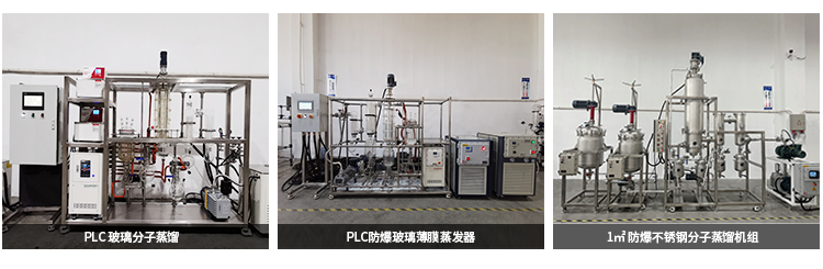 43112236.png 微信图片_20241227145701.png