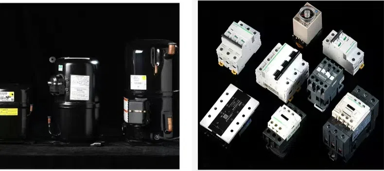 57293906.jpg 产品细节图1-2.jpg