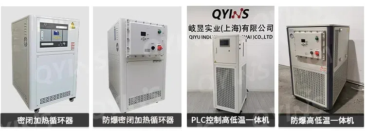 78125933.jpg 其它案例3.jpg