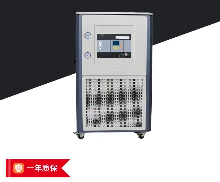 92143858.jpg 高低温一体机常规款.jpg