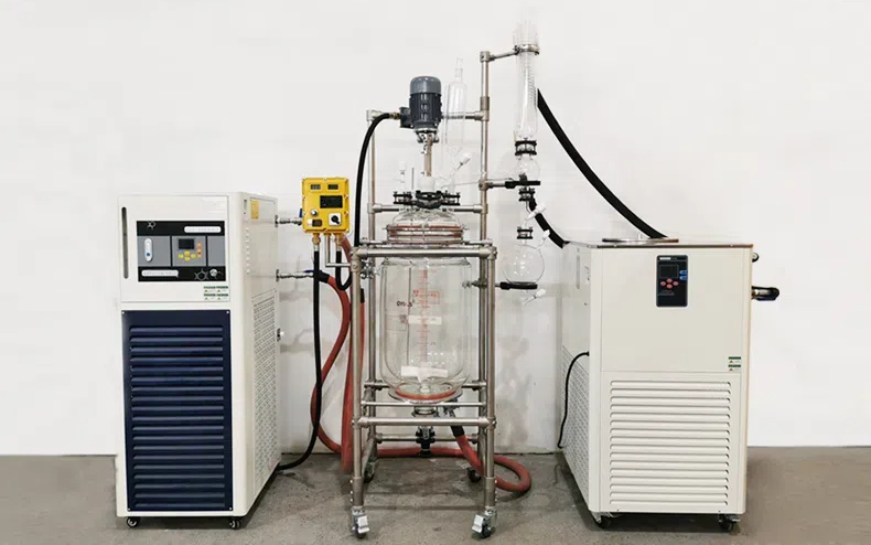 93320499.jpg 解决方案2.jpg