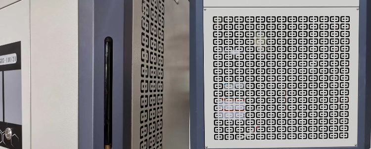 94401534.png 高低温一体机细节图2.png