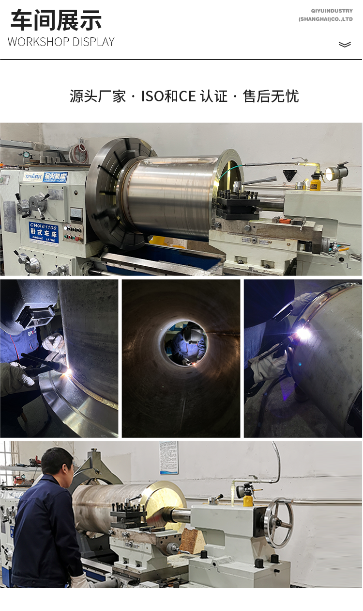 64448529.png c084f51674babcbef7746f0e053aed8.png