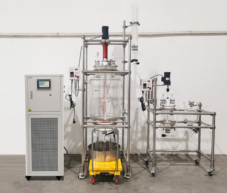 42149769.jpg PLC 解决方案.jpg