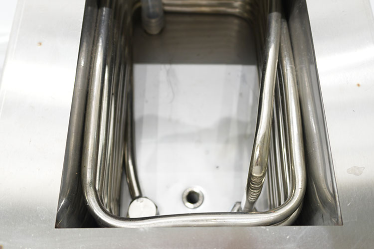 21300451.jpg 详情页中文_05-1.jpg