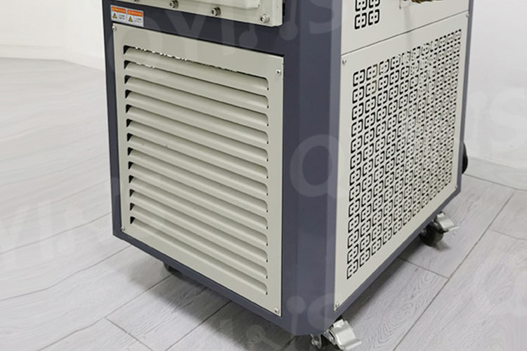 22686308.jpg 详情页中文_05-恢复的-6.jpg