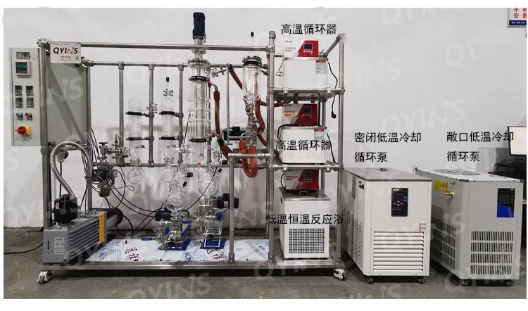 24522903.jpg 241021详情页-改版-中文(1)_08.jpg