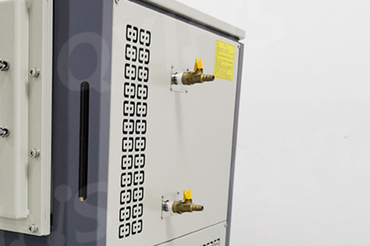 33205295.jpg 详情页中文_05-恢复的-9.jpg