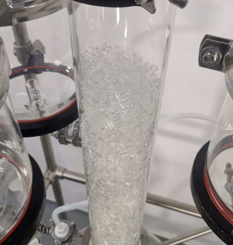 51955939.png 750 790 吸收柱.png