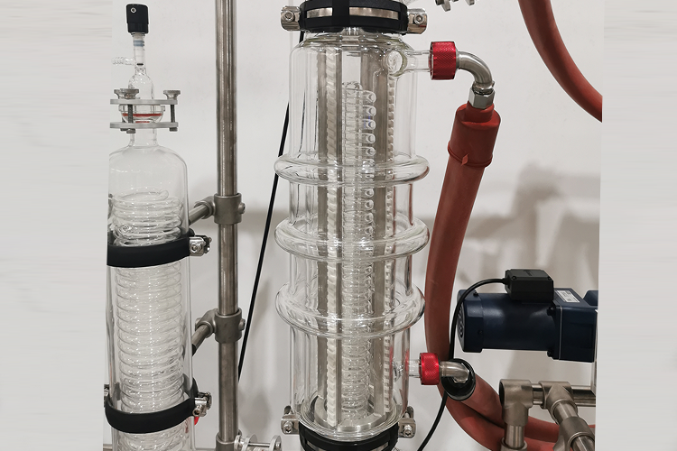 52511105.png 750x500主蒸发.png