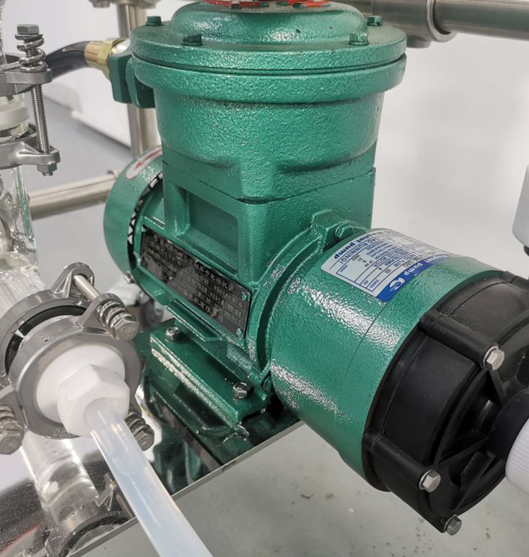 54895841.png 750 790 磁力循环泵.png