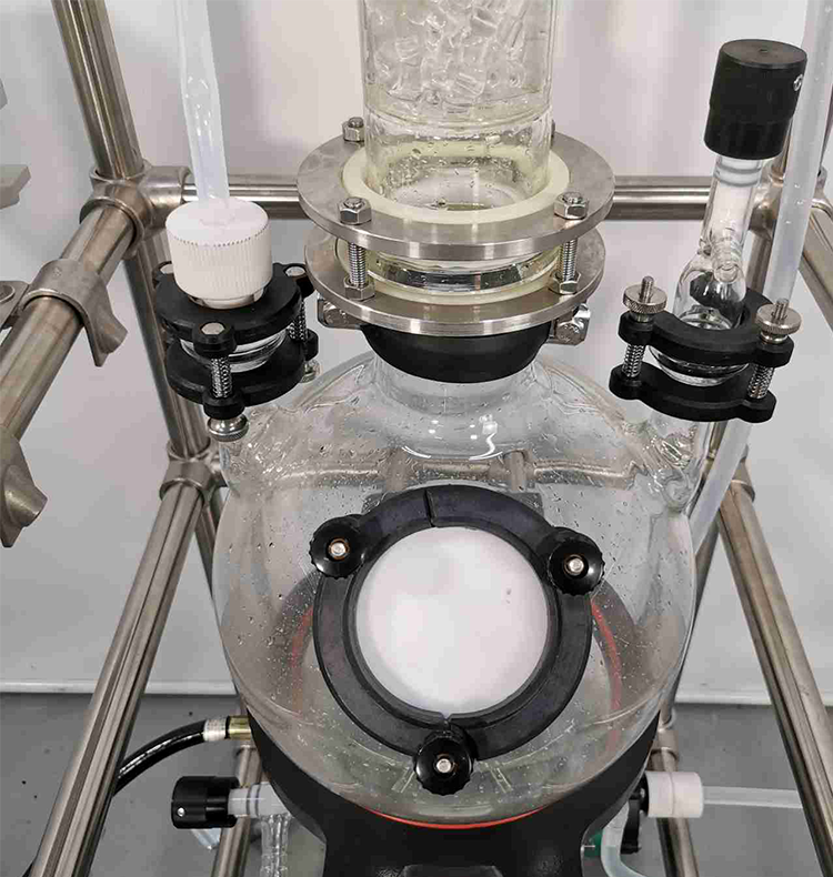 57401359.png 750 790 球形.png