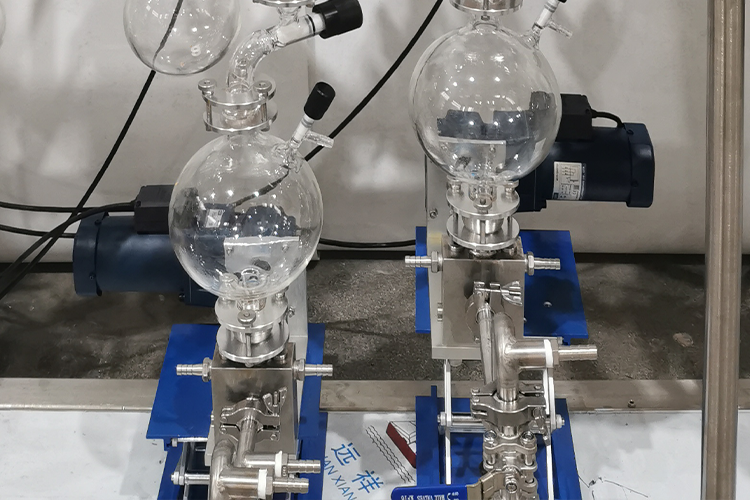 61790495.png 750x500齿轮泵.png