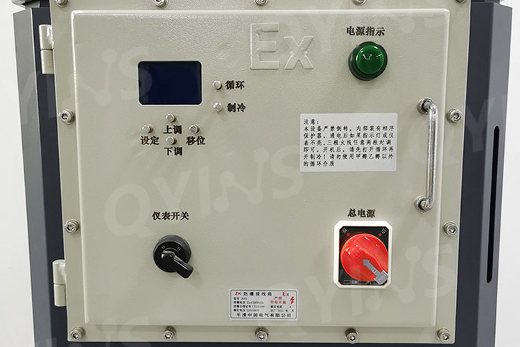 63002634.jpg 详情页中文_05-恢复的-1.jpg