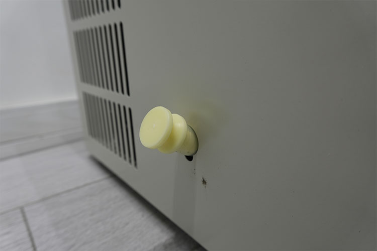 63478968.jpg 详情页中文_05-恢复的3.jpg