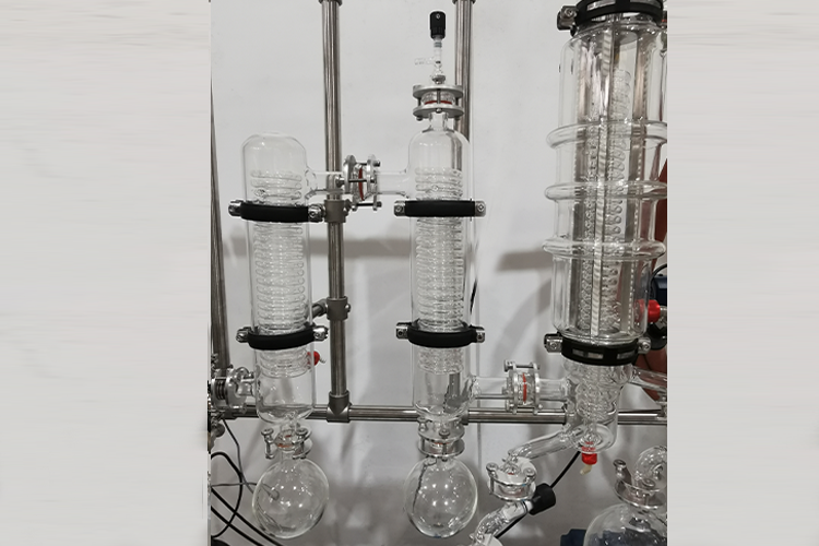 65569354.png 750x500冷凝.png