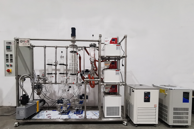 72494107.png 750x500主图.png