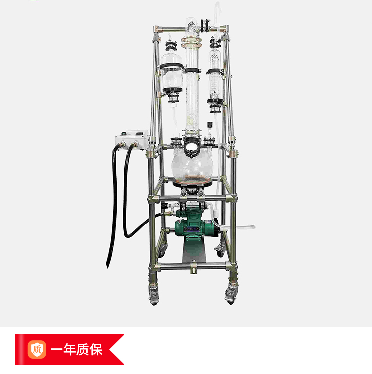 73772578.jpg 10L_02.jpg