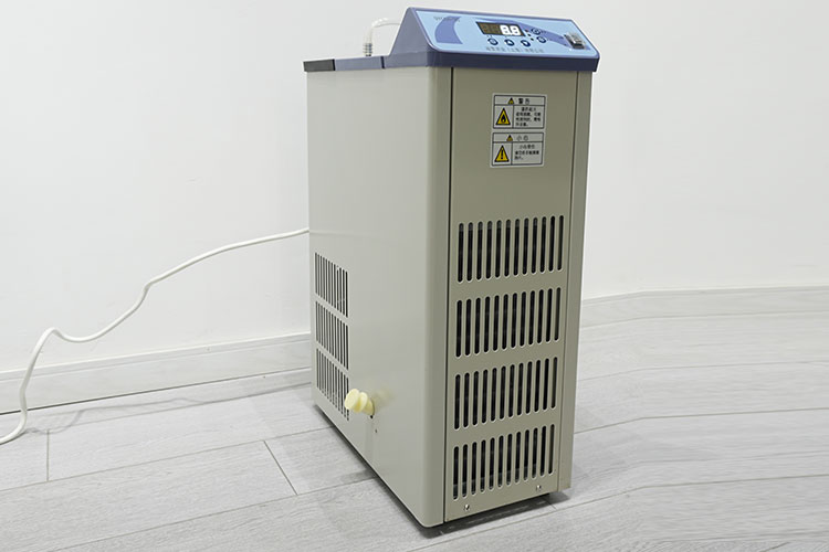 73834519.jpg 详情页中文_05-恢复的.jpg