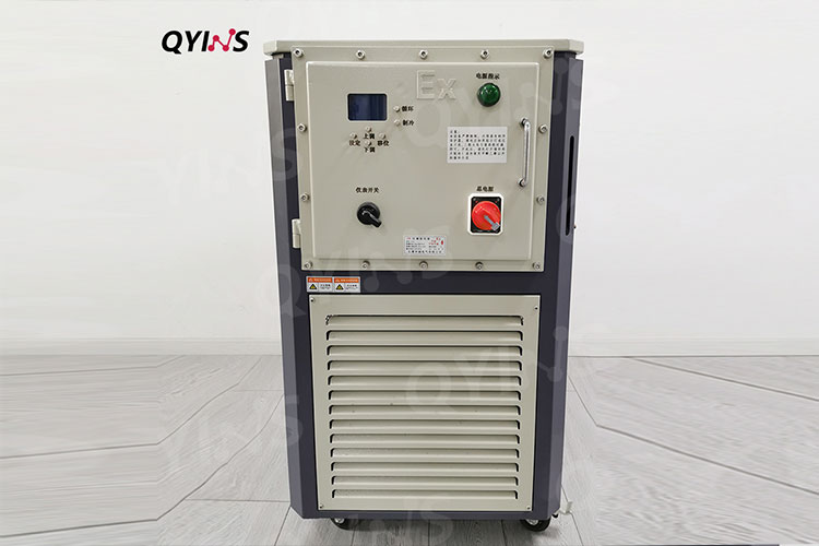 95055893.jpg 详情页中文_05-恢复的-8.jpg