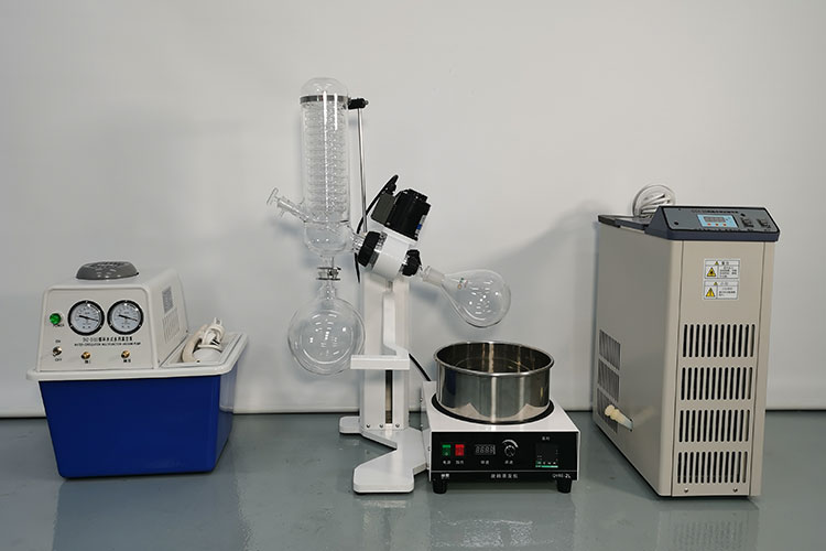 63116523.jpg 详情页中文_05-恢复的22.jpg