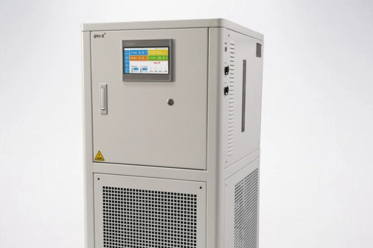 33385446.jpg 750-5.jpg