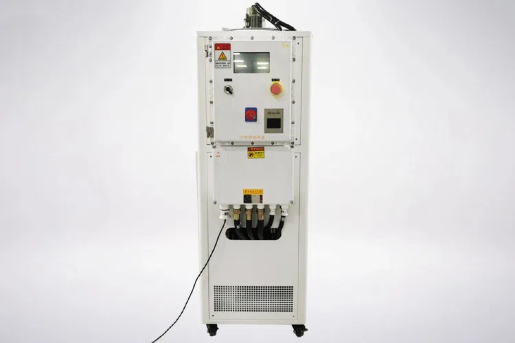 未命名图片 (20) (1).jpg