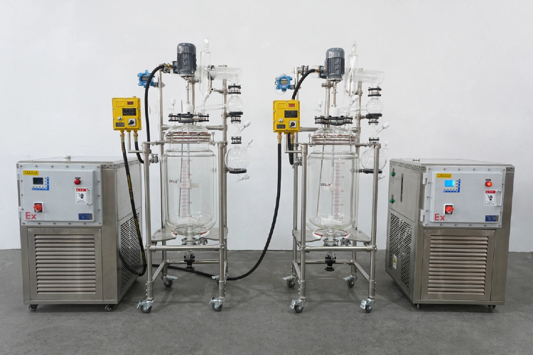 49943100.jpg 750-11.jpg