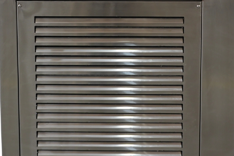 61860737.jpg 750-14.jpg