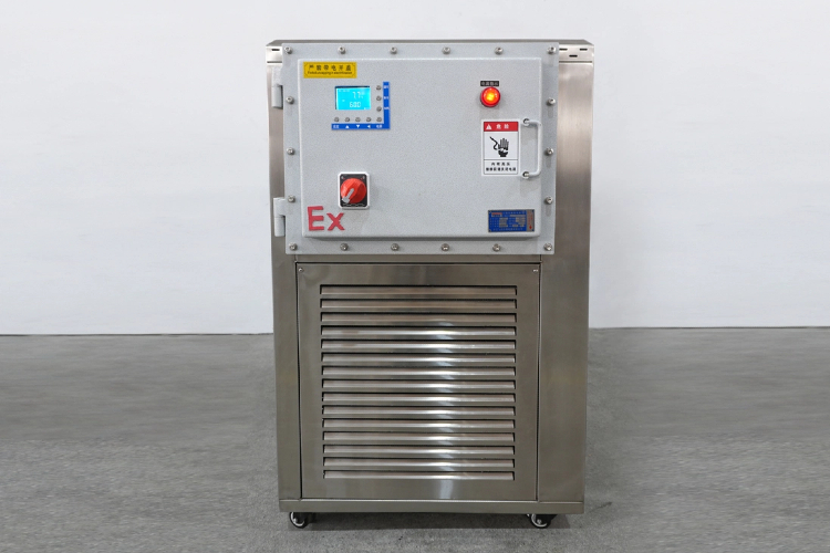 66905716.jpg 未命名图片 (18).jpg