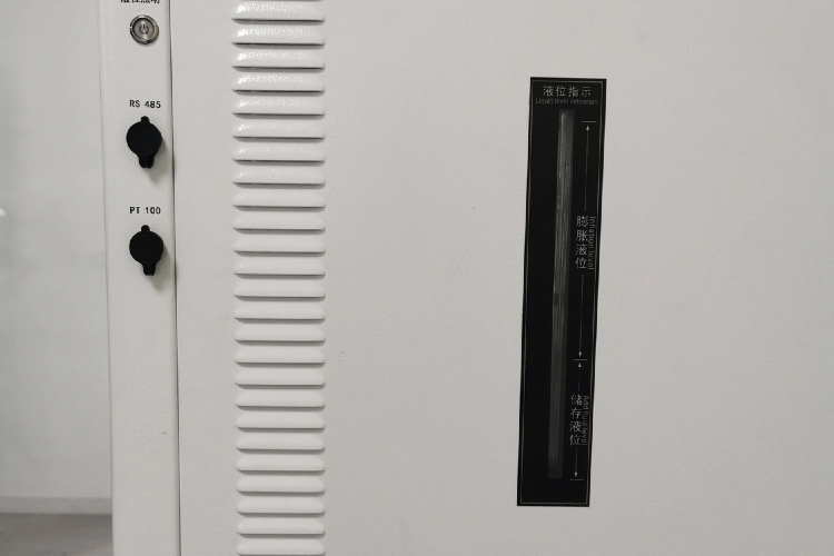 67280972.jpg 750-4.jpg