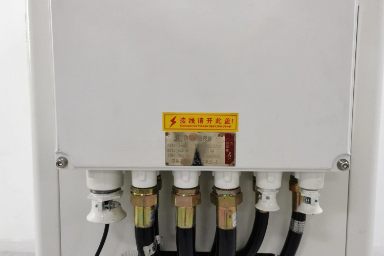 未命名图片 (24).jpg