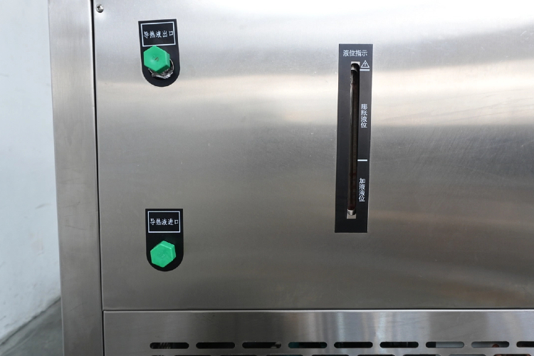 96695629.jpg 未命名图片 (19).jpg