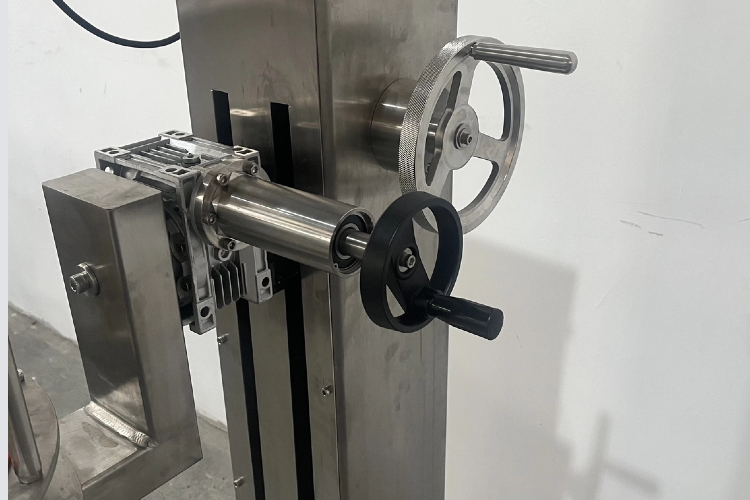 29350497.jpg 未命名图片(1).jpg