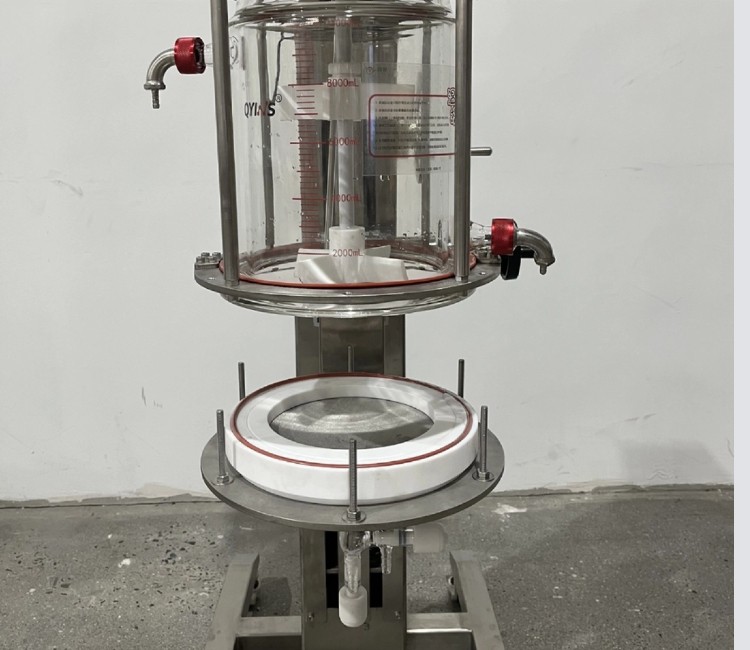 47668246.jpg 未命名图片(2).jpg