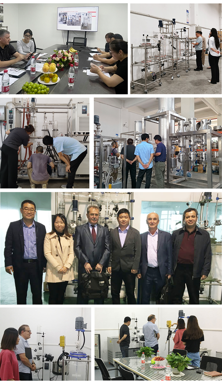 73537477.png eeb1e51c1b30010694b64b3d5fd4fdc.png