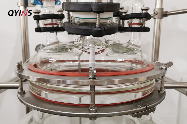 28338192.png 750釜盖.png