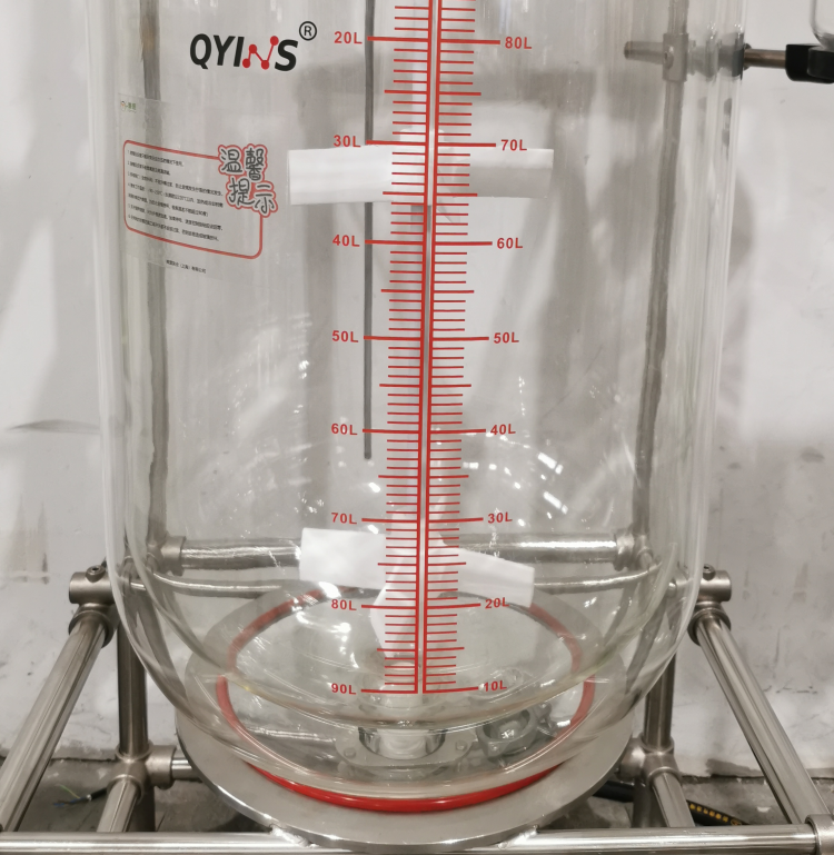 50001672.png image.png