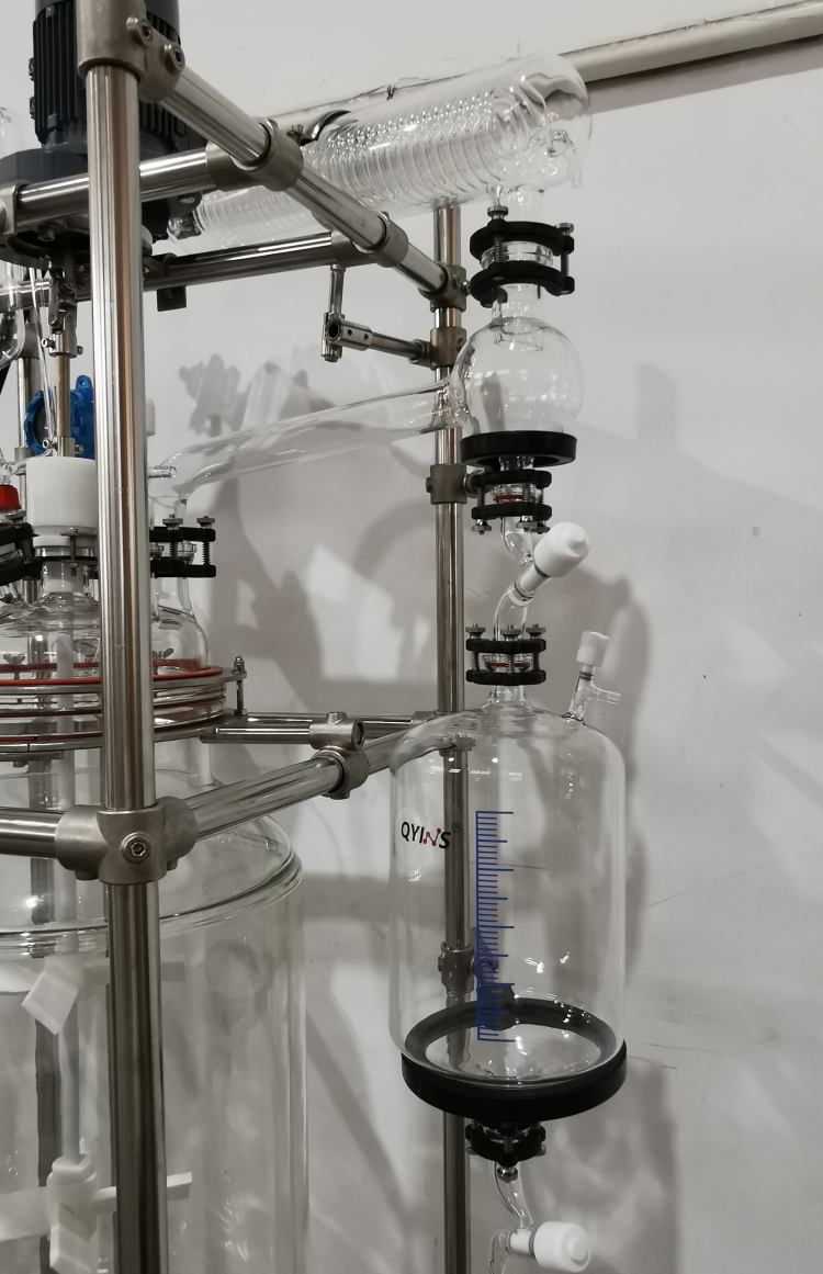 57091539.png image.png