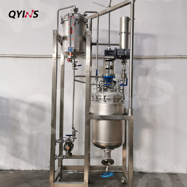 67025527.png 750.png