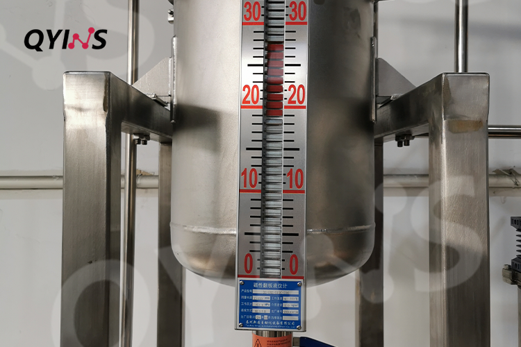 82095405.png 750x5001.png