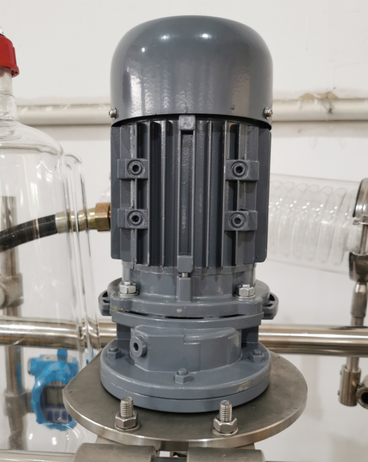 83648352.png image.png