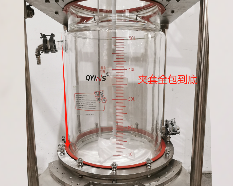 13306733.png 微信图片_20250124133009.png