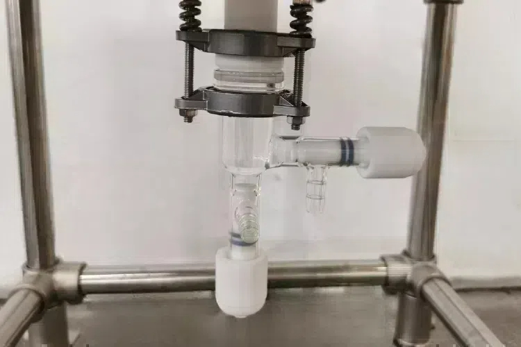 23845705.jpg 未命名图片(6).jpg